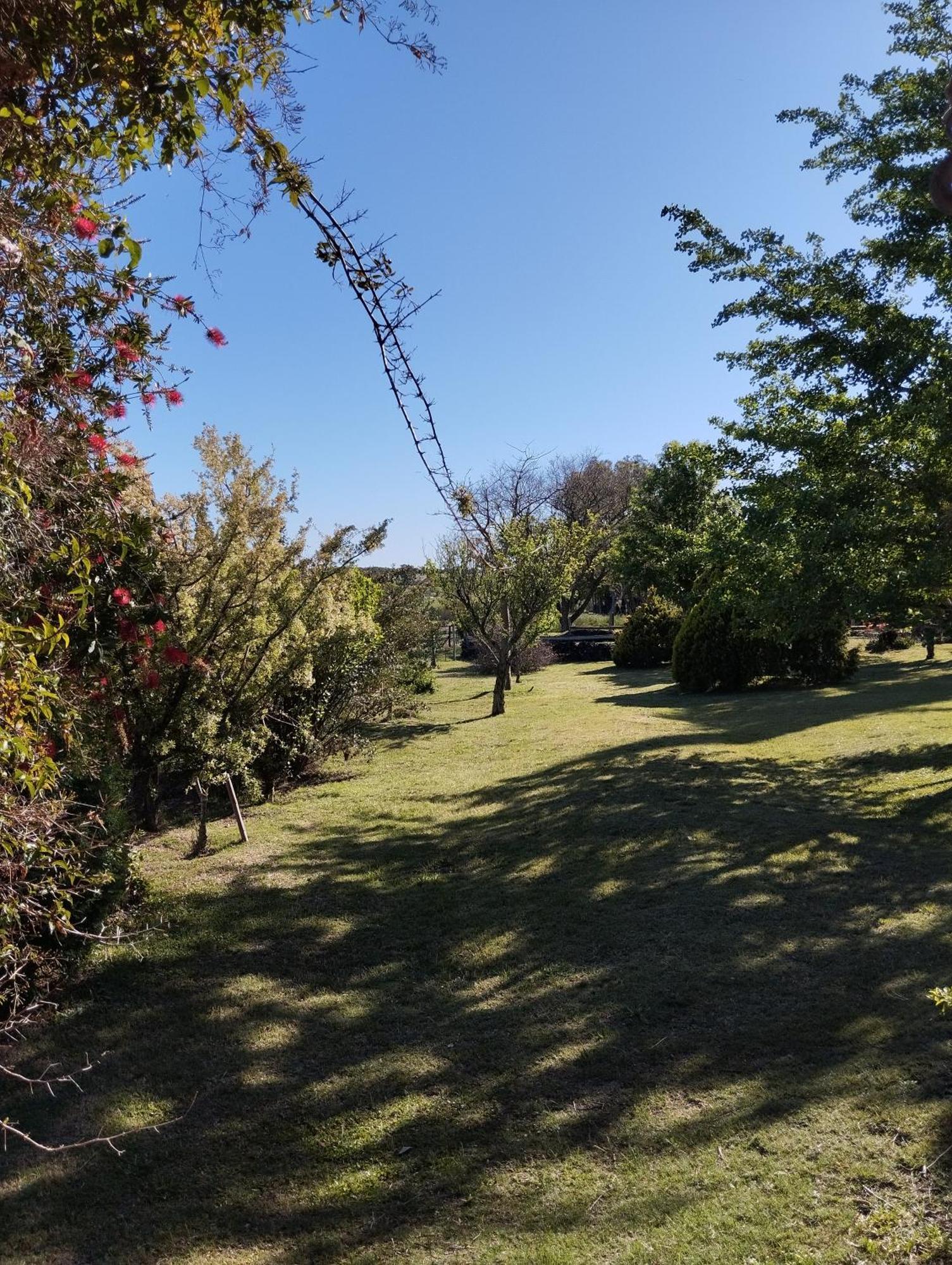 فيلا Pilmaiquen Riachuelo المظهر الخارجي الصورة